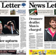 Image for article titled The World's Oldest Newspapers Still Being Published Today